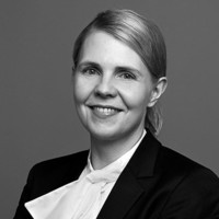 Anne-Mari Patteri