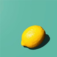 Lemon Li
