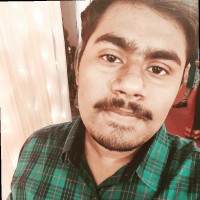 Apratim Pal