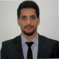 Houssem Bicha