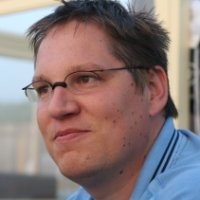Paul Nijssen