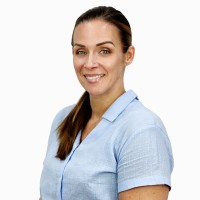 Heather Cramer