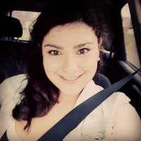 Marilís Rodrigues Alves Prudente