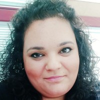 Roser Rodriguez Anglada