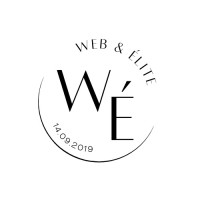 web Élite