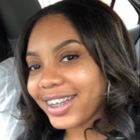 Ericka Ford