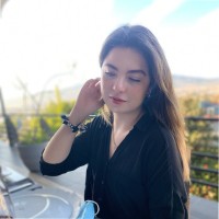 Montserrat Montes