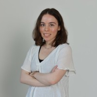 Shira Roth