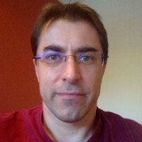 Mathieu Vanhove