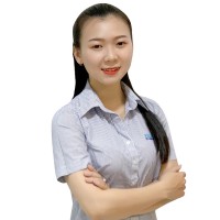 Loan Pham