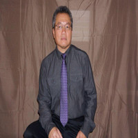 Ed Romero