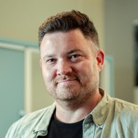 Kjetil Engen