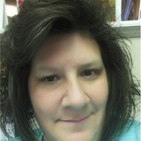 Kim Brezinski