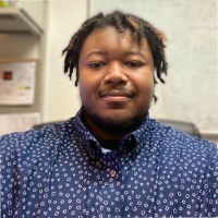 Jahleel Fauntleroy