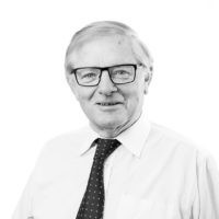 Eamon Farrell