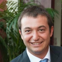 Mario Cuollo Conforti