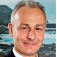 Lars Brøchner