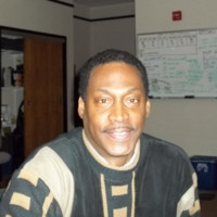 James Bryant