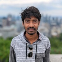 Venu Kalam