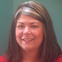 Renee Wilson