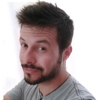 Marcos Sanz