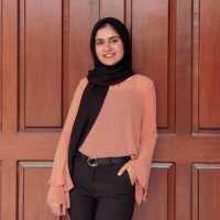 Faiza Ahsan