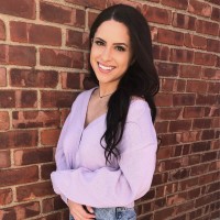 Nicole Mancuso