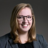 Kelsey Loomis