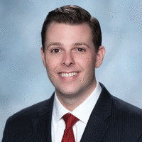 Matt Defilippo