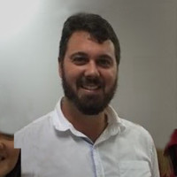Luiz Alberto Brandao