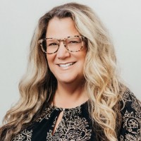 Beth Romines