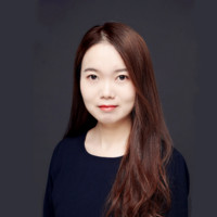Doris Liu