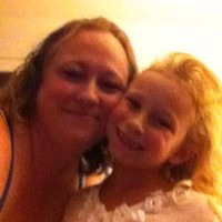 Heather Unwin
