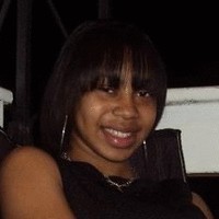 Laverne Washington