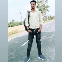 Ajoy Saha