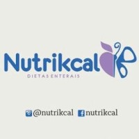 Nutrikcal Dietas Enterais