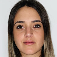 Nazaret De La Marta