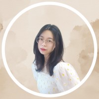 Linh Kieu