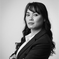 Sarah Seng