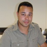 Pedro Leonel Tavares