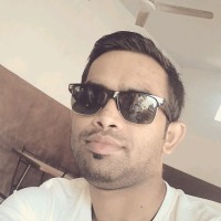 Neeraj Kumar