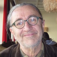 René BONNET