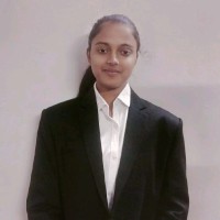 Anna Thakur