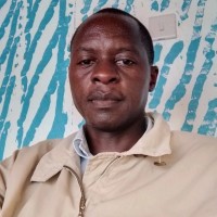 michael owino