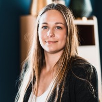 Elodie Le Stang