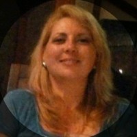 Anna Giannina Mazzella di Bosco Rosse