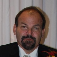 Dan Luis