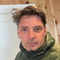 Per Arne Austli