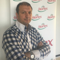 Radosław Płotkowiak