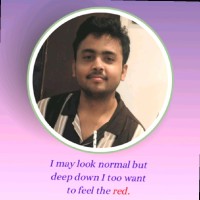 Vivek Kumar